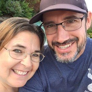 Meet your Posher, Jeannette